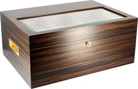 Umidor de mesa Vittoria Adorini