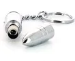Adorini cigar bullet cutter (large)