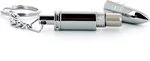 Adorini cigar bullet cutter (large)