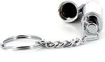 Adorini cigar bullet cutter (large)