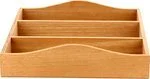 Cedar humidor tray size M for medium size Deluxe series