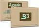 Umidificador Boveda 72% (grande, 60g)