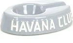 Cinzeiro Havana Club Egoista - Cinza
