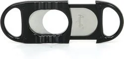 Cortador de charuto Angelo - Preto