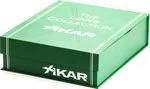 Conjunto para presente Xikar The Links Collection 
  foto> 2