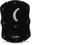   foto> 2