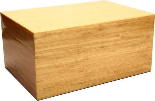 Umidor Bamboo Frosted 100