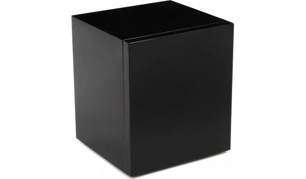 Gabinete adorini Preto com Umidificador
