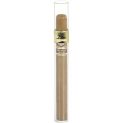 Porta cigarros Zino GM Clear
