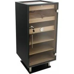 Prato topo de vidro - Adorini Deluxe
