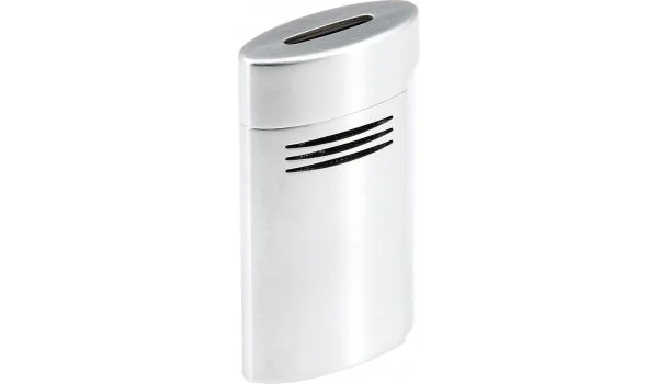 Isqueiro S.T. Dupont Megajet cromado