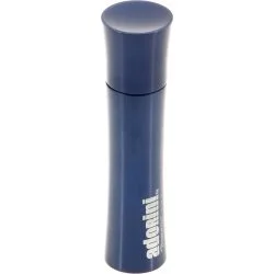 Furador de charutos adorini Donatus Lâmina dupla Azul