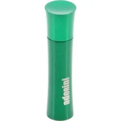 Furador de charutos adorini Donatus Lâmina dupla Verde