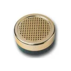 Umidificador Adorini Base Esponja Redonda