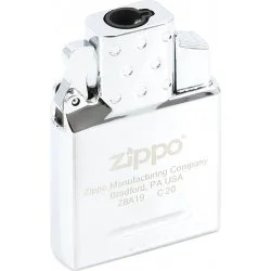 Isqueiro Zippo Butano Single Torch Insert