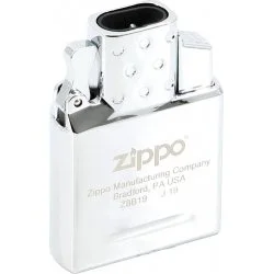 Isqueiro Zippo Double Torch Insert Butane