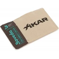 Xikar Boveda Controle de umidade bidirecional 69% RH 60g