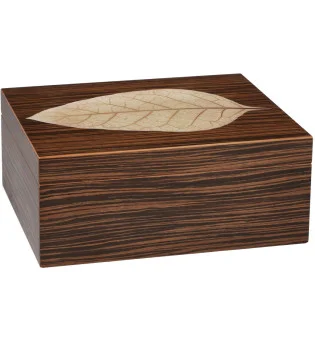 adorini Humidor Verona Deluxe  foto 10