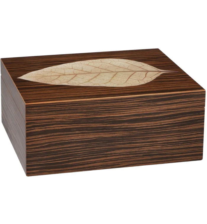 adorini Humidor Verona Deluxe  foto 10