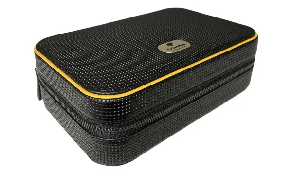 Umidificador de viagem Cohiba