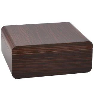 Umidor Novara Deluxe Adorini foto 101