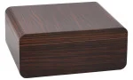 Umidor Novara Deluxe Adorini foto 101