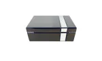 Conjunto umidor Laserfinish foto 4