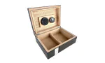 Conjunto umidor Laserfinish foto 5