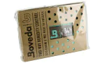 Controlo de humidade bidirecional Boveda 84% foto 2