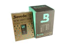 Controlo de humidade bidirecional Boveda 84% foto 3
