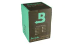 Controlo de humidade bidirecional Boveda 84% foto 4