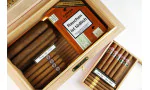 adorini Humidor Grande Deluxe Ano do Dragão foto 19