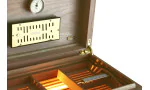 adorini Humidor Grande Deluxe Ano do Dragão foto 22