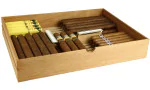 Gaveta para humidor Adorini Habana foto 5
