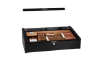 Tabuleiro para Humidor Vega adorini foto 10