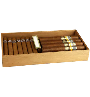 Tabuleiro para o humidor Adorini Vittoria deluxe foto 7