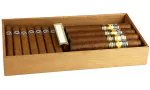 Tabuleiro para o humidor Adorini Vittoria deluxe foto 7