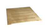 Prateleira para adorini Humidor Bari Deluxe foto 8
