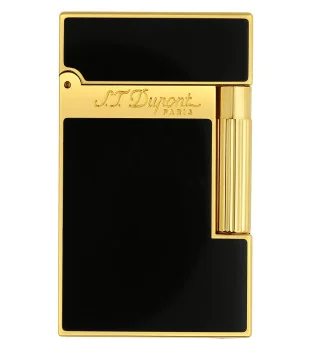 Isqueiro S.T.Dupont Ligne 2 16884