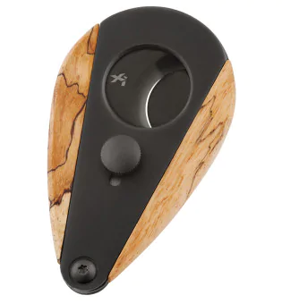 Xikar Xi3 Cortador Phantom Tamarind