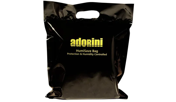 Bolsa Humisave Adorini XL