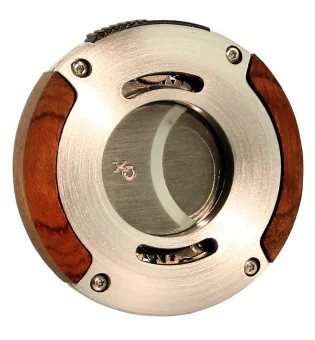 Cortador Xikar XO Rosewood