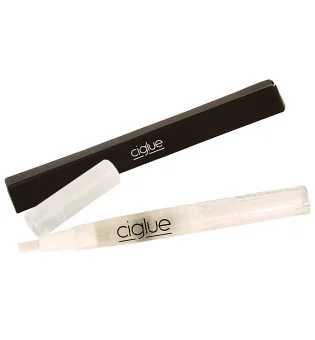 Cola para reparo de charutos Ciglue Twist