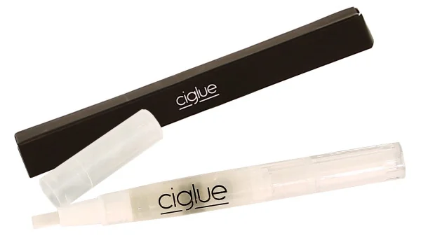Cola para reparo de charutos Ciglue Twist