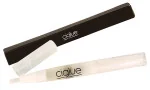Cola para reparo de charutos Ciglue Twist