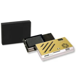 Esponja para o umidificador adorini Cigar Heaven