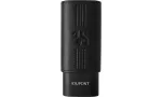 Estojo para charutos S.T. Dupont Cohiba Behike, preto, 183203