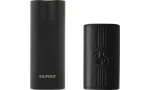 Estojo para charutos S.T. Dupont Cohiba Behike, preto, 183203