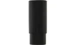 Estojo para charutos S.T. Dupont Cohiba Behike, preto, 183203