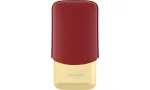 Estojo para charutos Romeo y Julieta S.T. Dupont Vermelho Dourado 183350